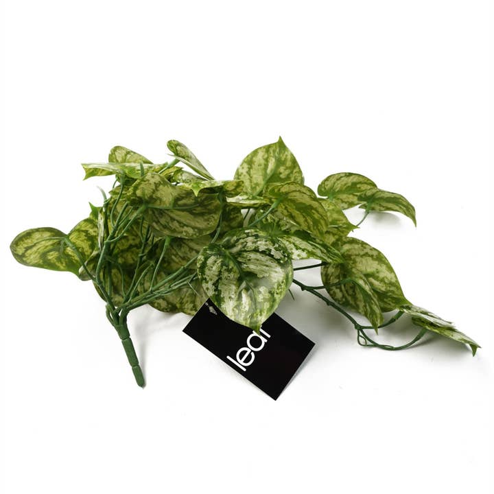 Leaf Design UK LTD - Wholesale Artificial Plant - Artificial Hanging Trailing Plant Light Green Plant