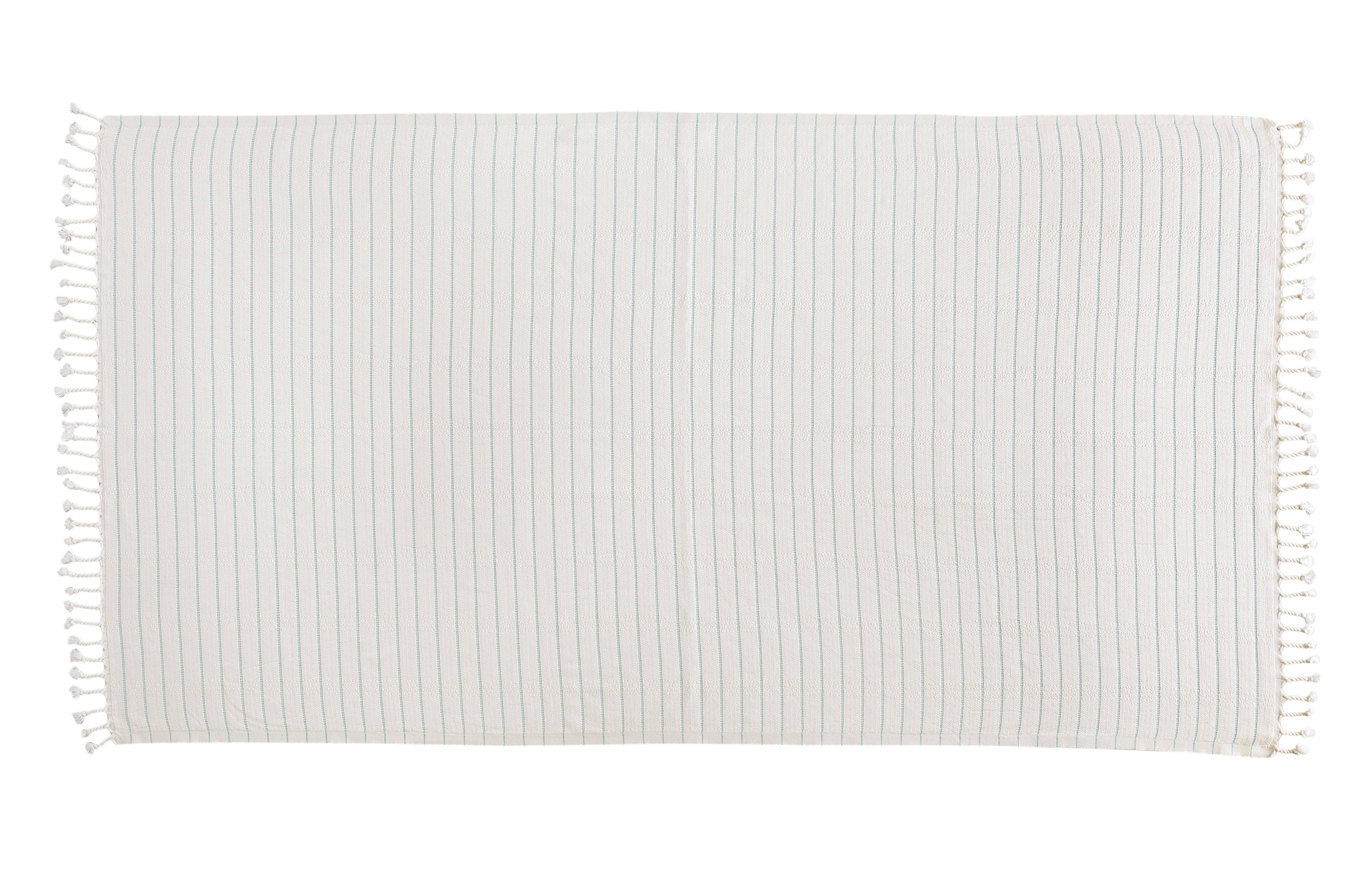 KAFTHAN – wholesale Beach towel – Gocek Bamboo Turkish Towel | Beach Towel | Christmas Gift17