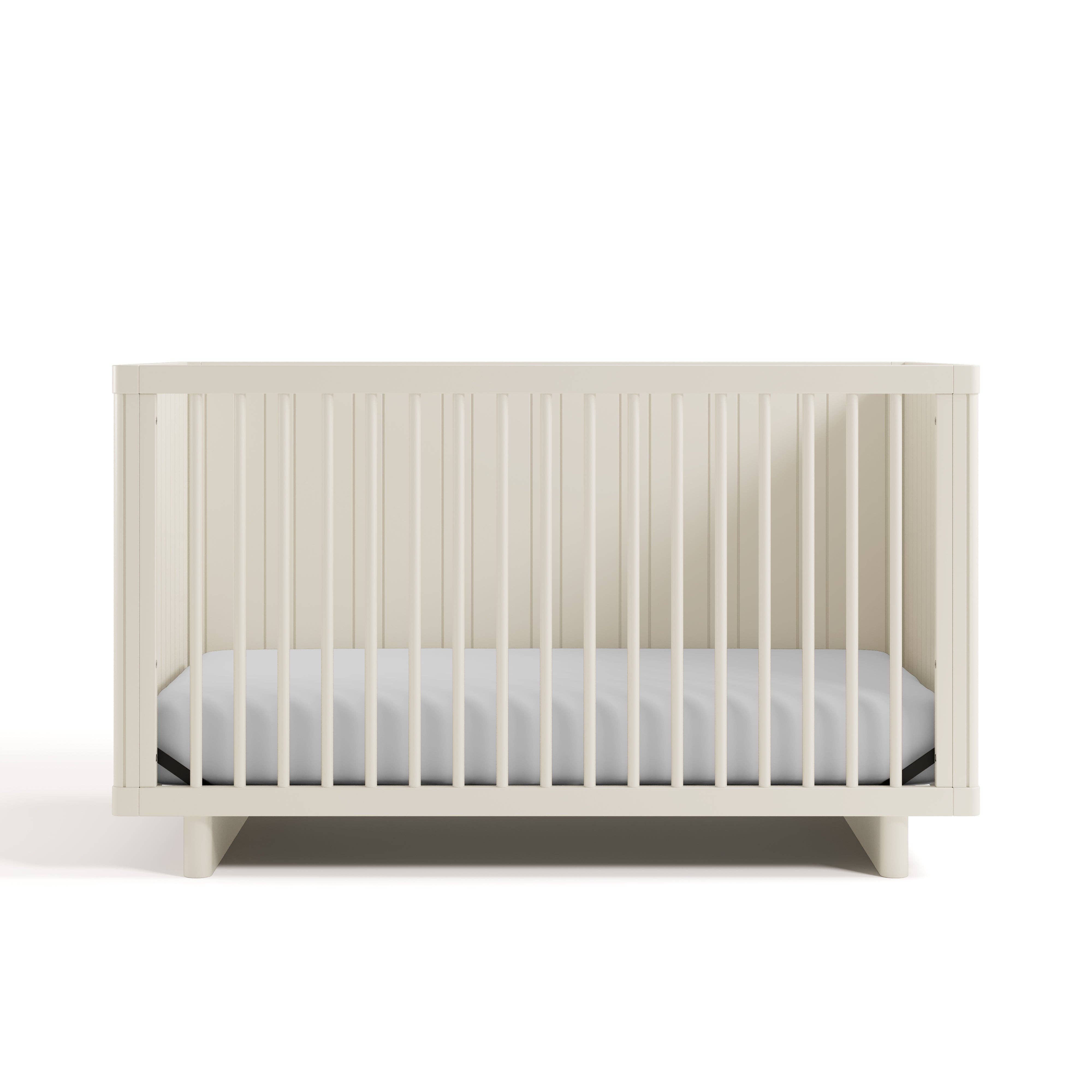 Storkcraft - Wholesale Bed - Kids & Baby - Storkcraft® Kyoto Deluxe Convertible Crib with Bonus Toddler Guardrail21