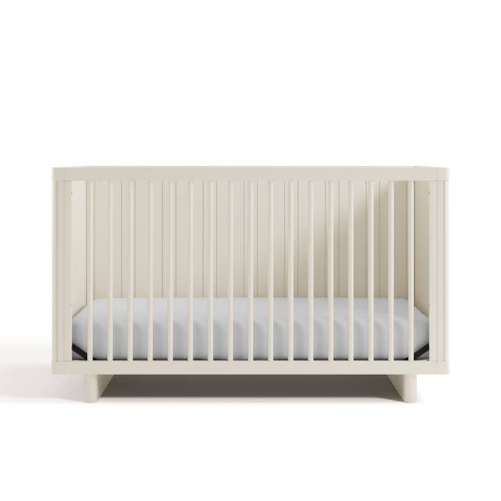 Storkcraft - Wholesale Bed - Kids & Baby - Storkcraft® Kyoto Deluxe Convertible Crib with Bonus Toddler Guardrail21