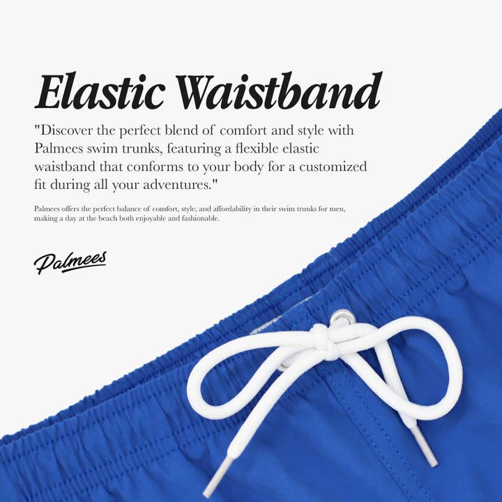 Blu Pantaloncini da bagno blu in vendita all'ingrosso su Faire4