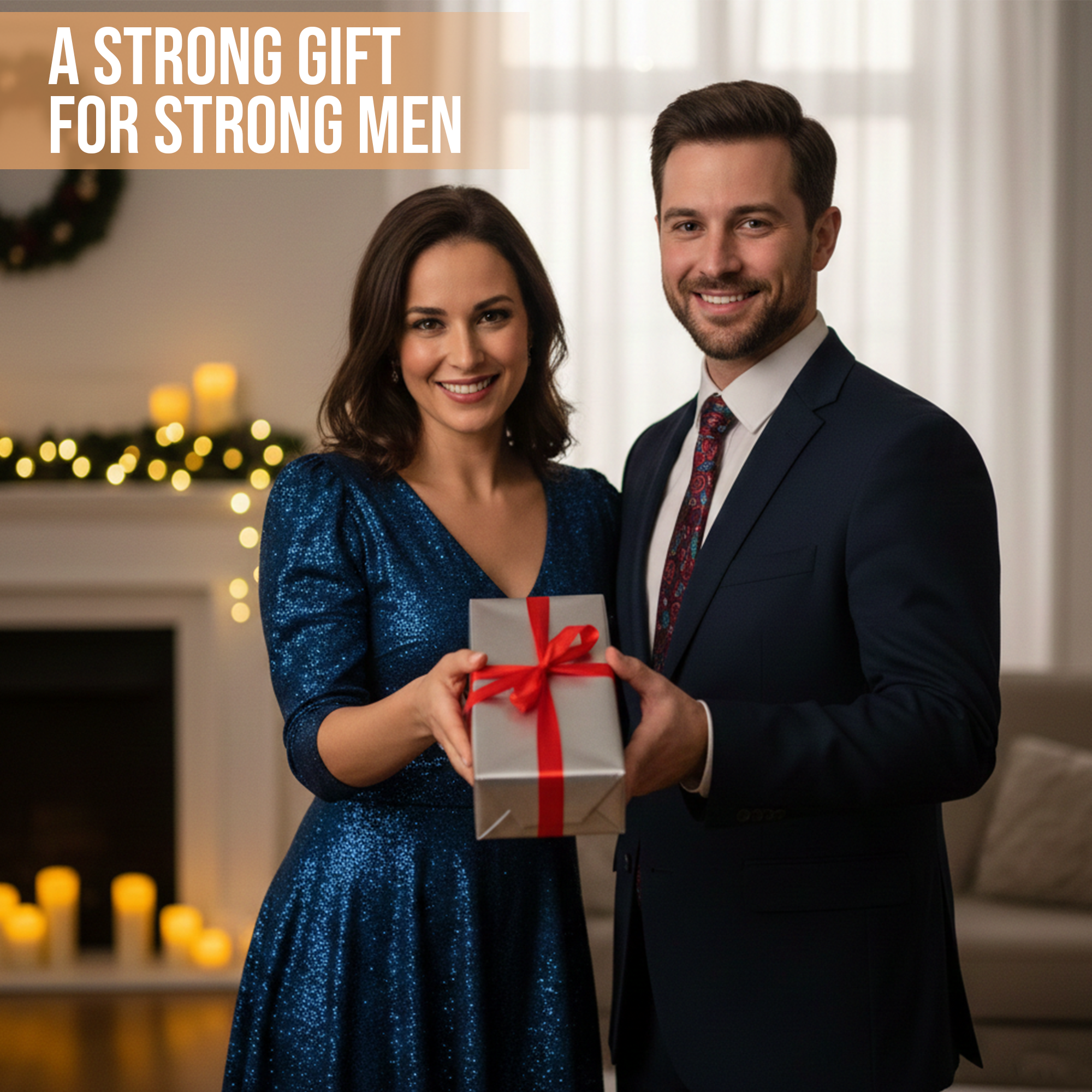 FH KNIVES - Wholesale Pocket Knife/Holder - 6.5' Handmade damascus folding knife, Pocket Knife3