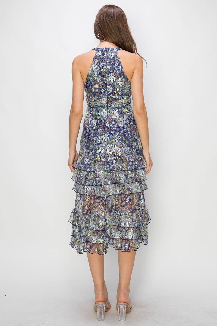 Navy 3133 for wholesale on Faire4