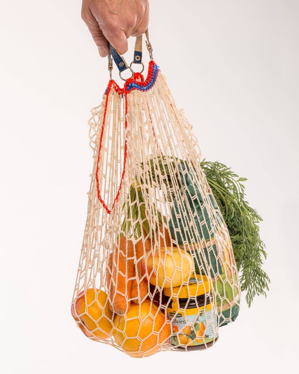 Compostella - Wholesale Grocery/Shopping Bag - Shopping Network - Compostella