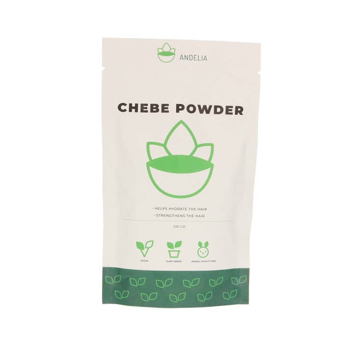 Chebe Powder - 100gr and other Purchase Wholesale chebe powder. Free Returns & Net 60 Terms on Faire trending on Faire.