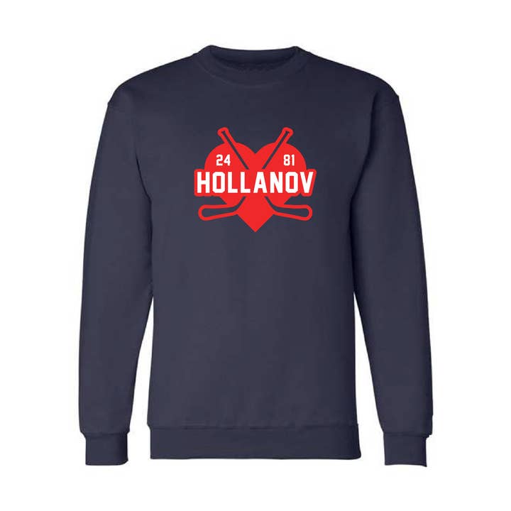 Hollanov | Tröja för wholesale av The Little Gay Shop