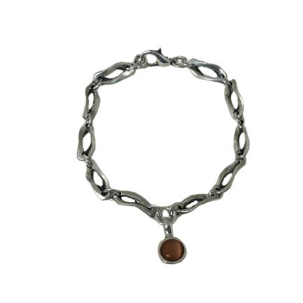 GIJON armband för wholesale av Andrea Nieto Jewels