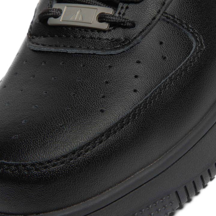 BAD WORKWEAR - Wholesale Lifestyle trainers – Men′s - BAD ENERGY™ SAFETY WORK SNEAKERS11