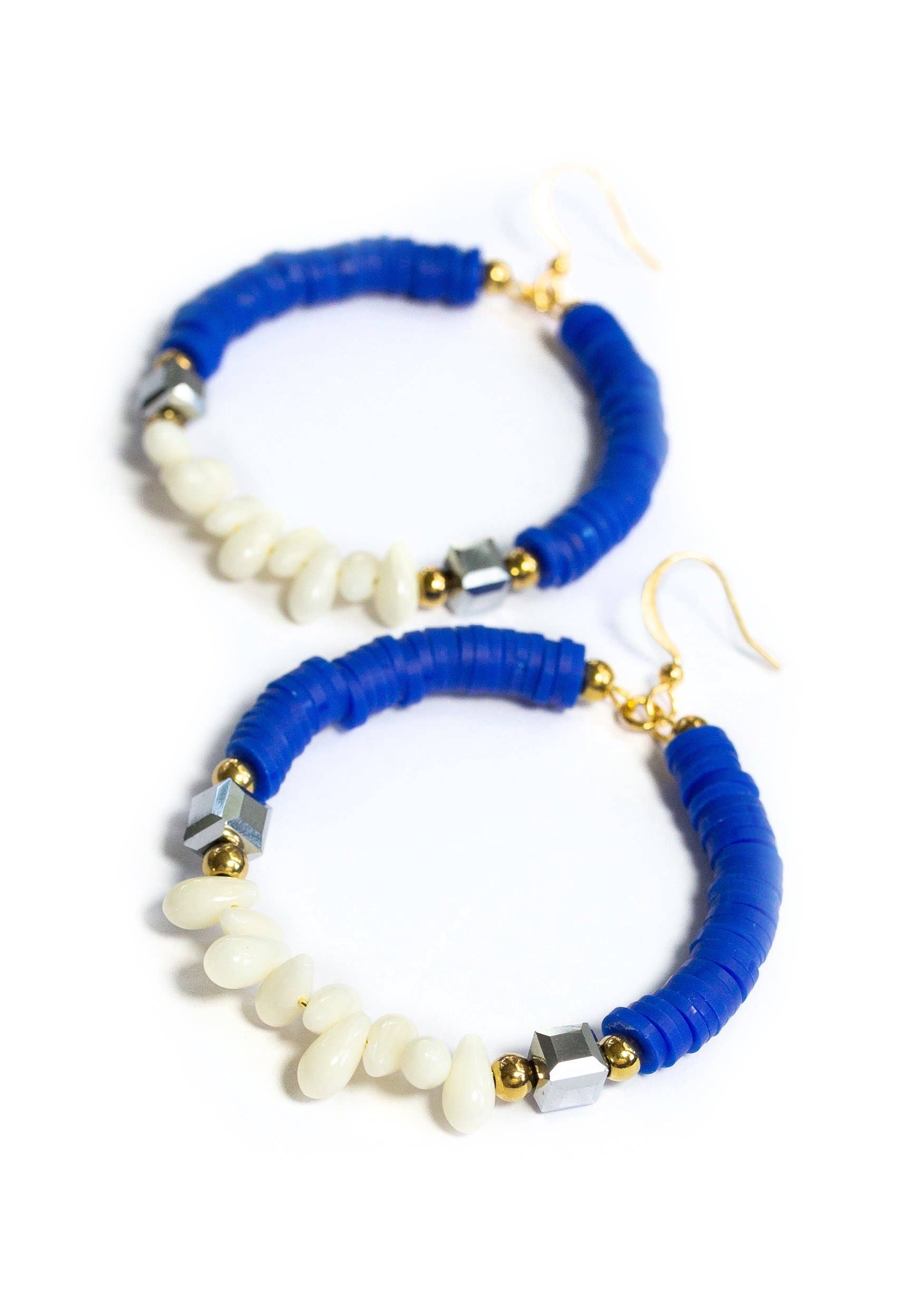 Betsy Pittard Design LLC – wholesale  – Carrington⎜Gameday2