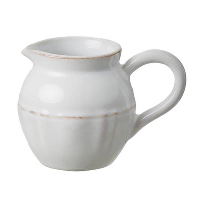 Pot À Lait 0.15 L Alentejo pour la vente par Costa Nova