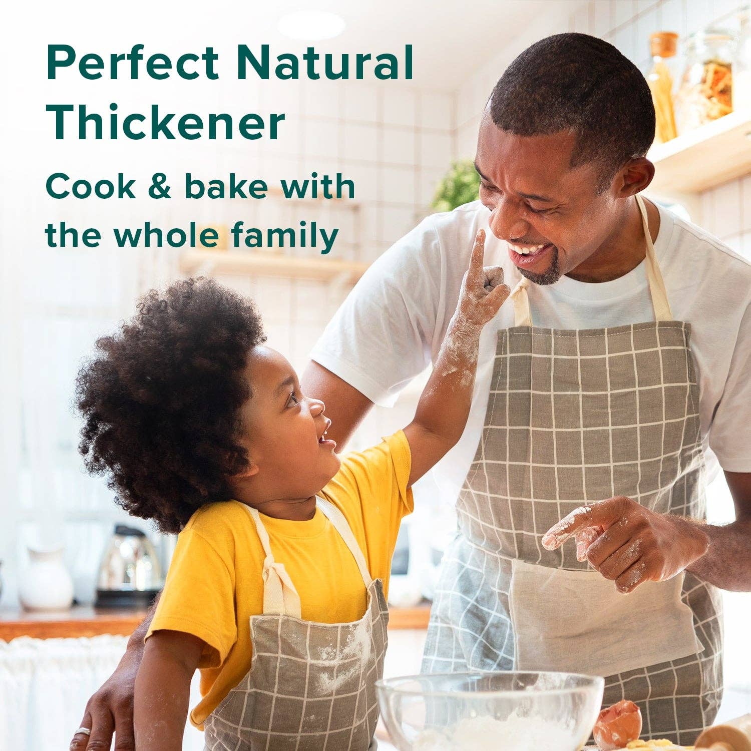 Further Food - Wholesale Protein/Superfood Powder - Premium Gelatin Powder12