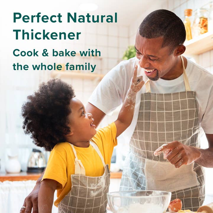 Further Food - Wholesale Protein/Superfood Powder - Premium Gelatin Powder12