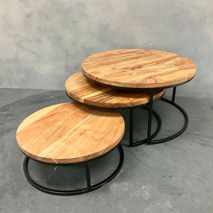 India Handicrafts Inc - Wholesale Cake Stand - Elegant Cake Stands