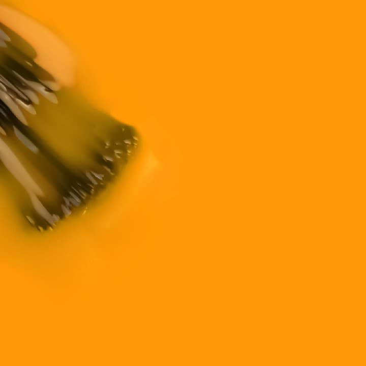 INOCOS Cosmetics - Wholesale Nail Polish - Inocos Gel Polish São Martinho1