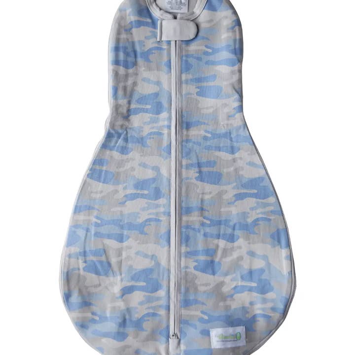 Grow With Me 5 Woombie-Hello World for wholesale by Woombie