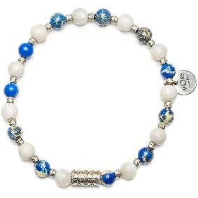 BR6E2 för wholesale av More di Sicilia