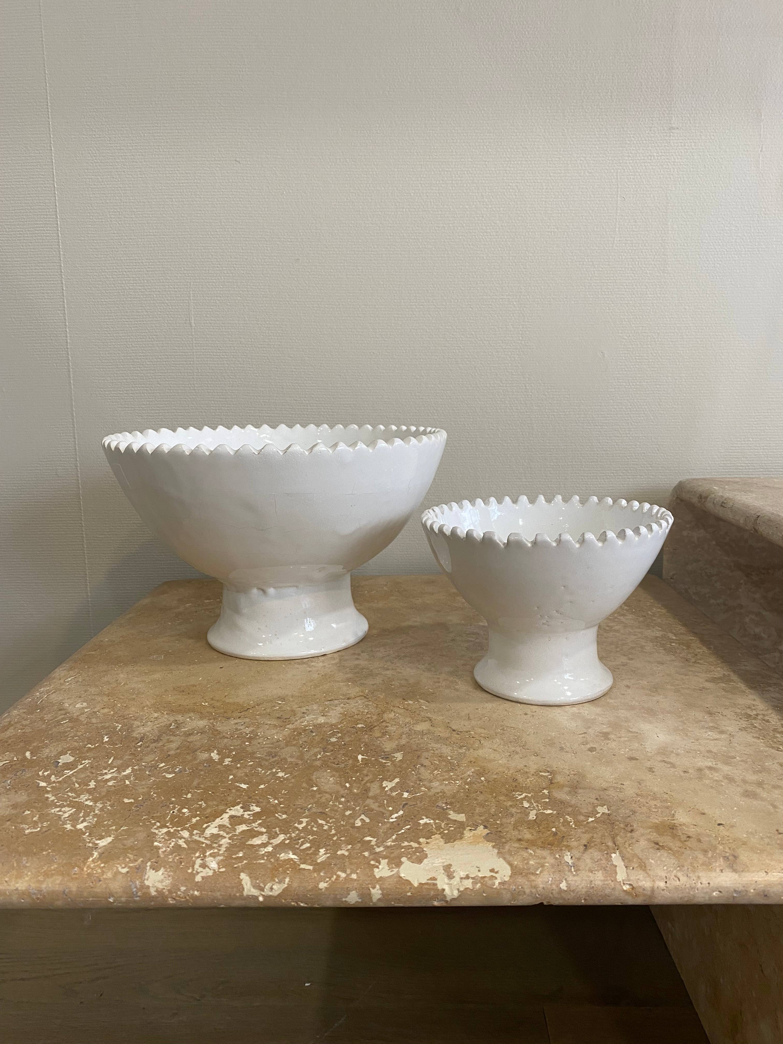 Berber Designers - Wholesale Decorative Plate/Dish/Bowl - Henna bowl • L3