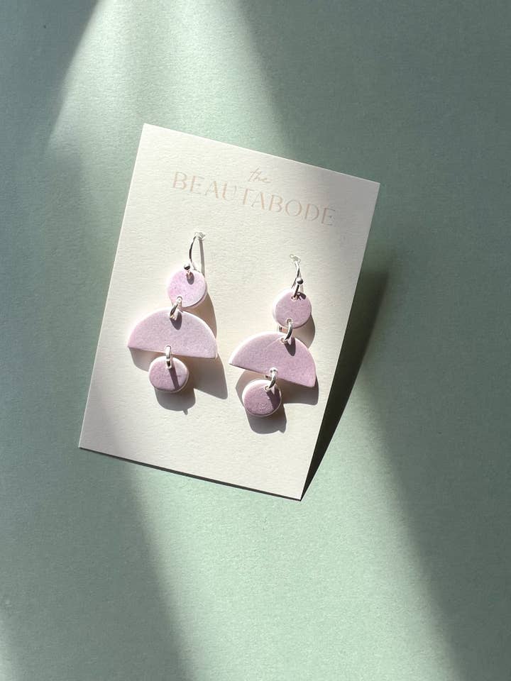 XXII 13 for wholesale by The Beautabode