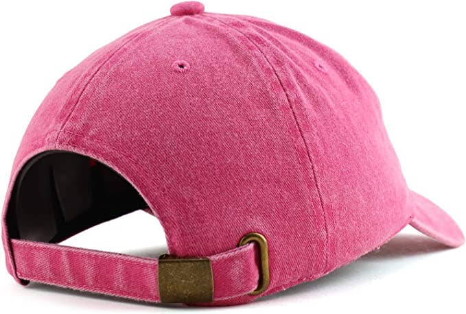 Trendy Apparel Shop - Venta al por mayor Gorra de béisbol - Unisex - Gorra de béisbol bordada Maui Hawaii con palmera20