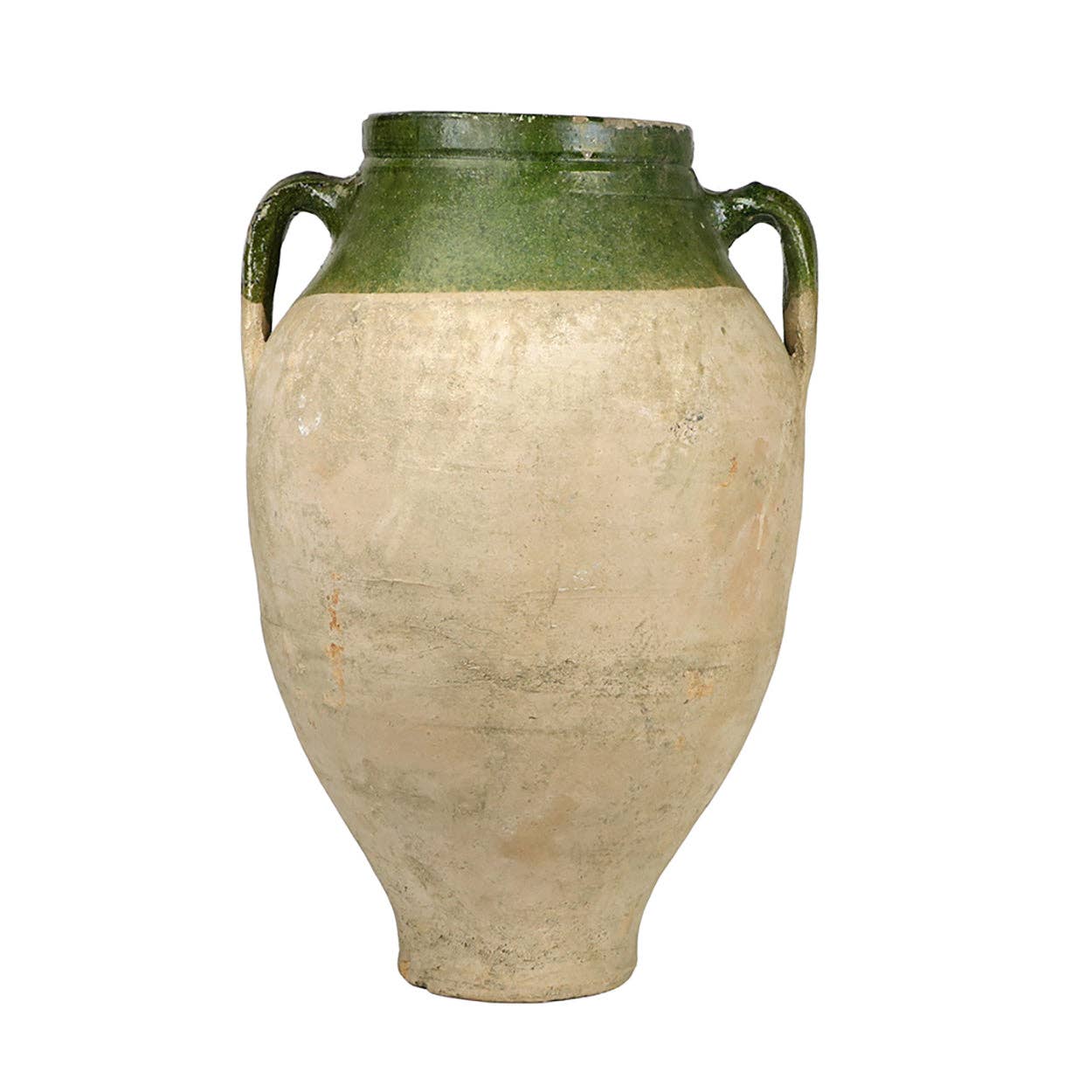 Blue Ocean Traders - Wholesale Jar - Olive Jar4