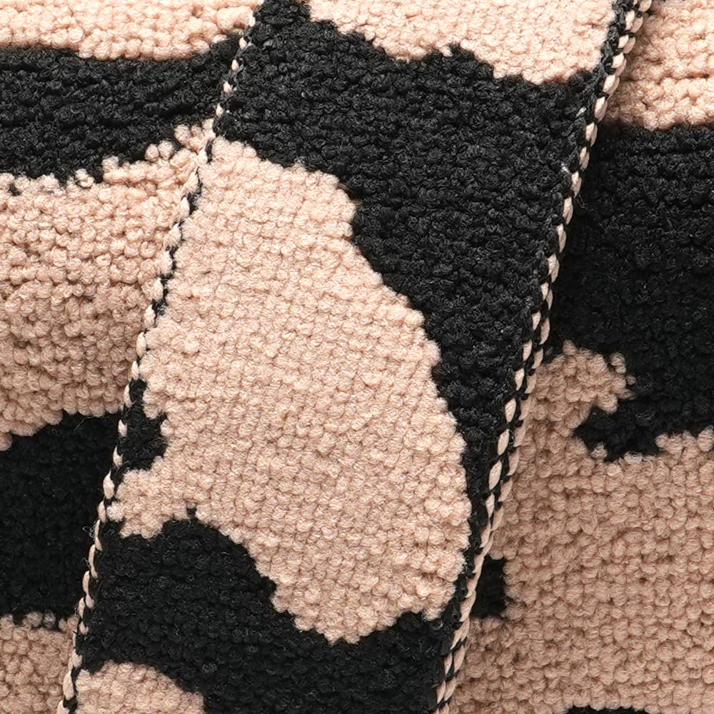 LOT83 - Wholesale Crossbody Bag - Women's - Crossbody bag Megan 071