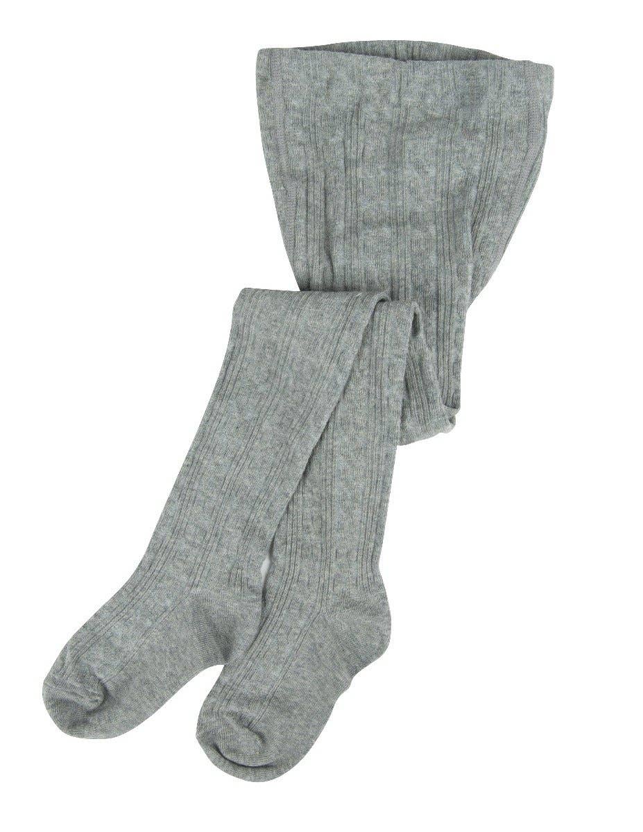 Leveret Pajamas - Venta al por mayor Medias - Niños - Medias de punto para niños8