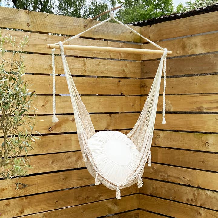 Lou Swing para venta al por mayor de YUTE