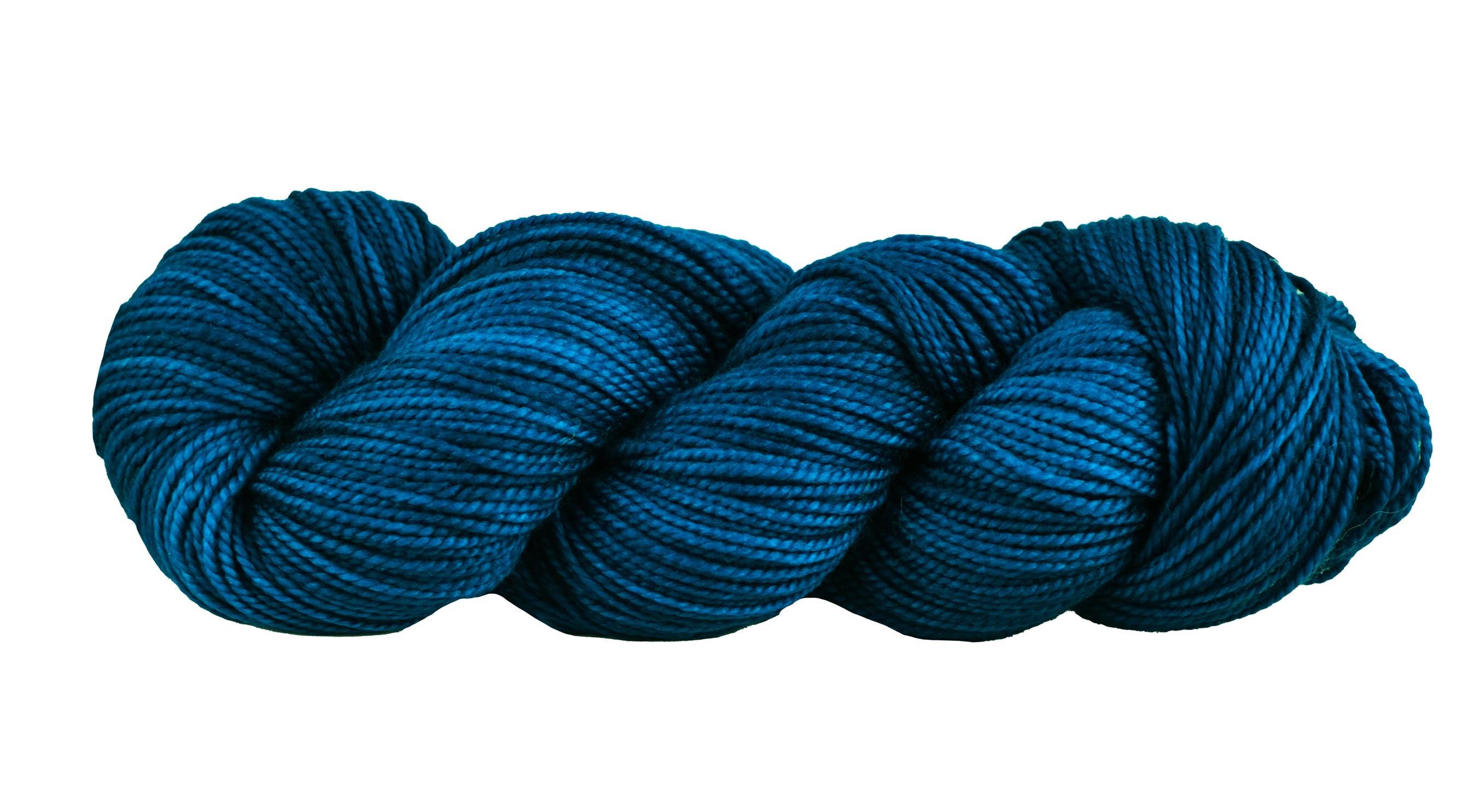 Fairmount Fibers - Wholesale Yarn - Sami9