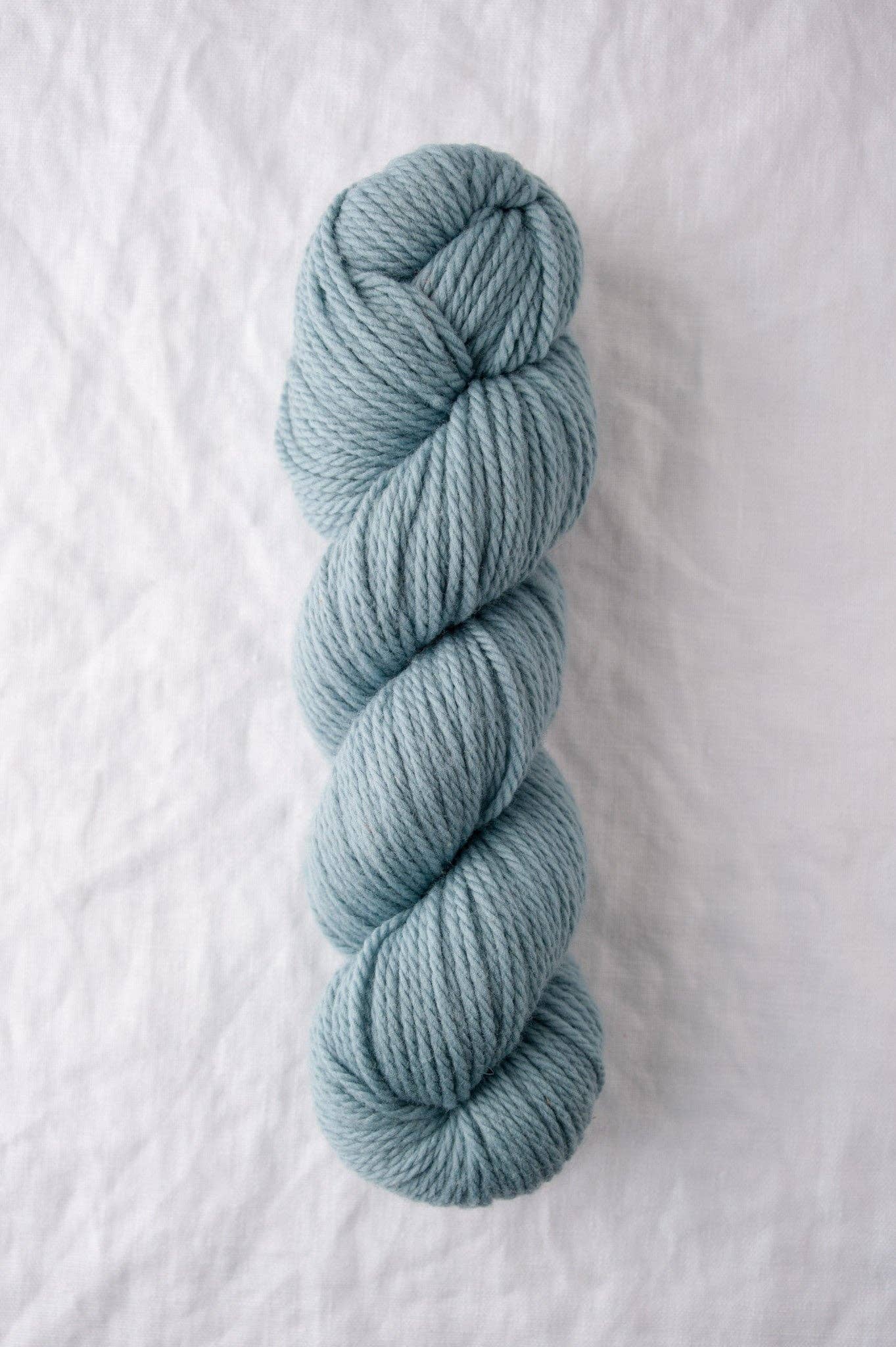 Quince & Co. - Wholesale Yarn - Osprey62