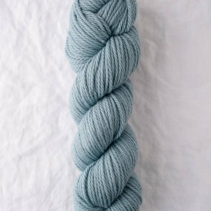 Quince & Co. - Wholesale Yarn - Osprey62