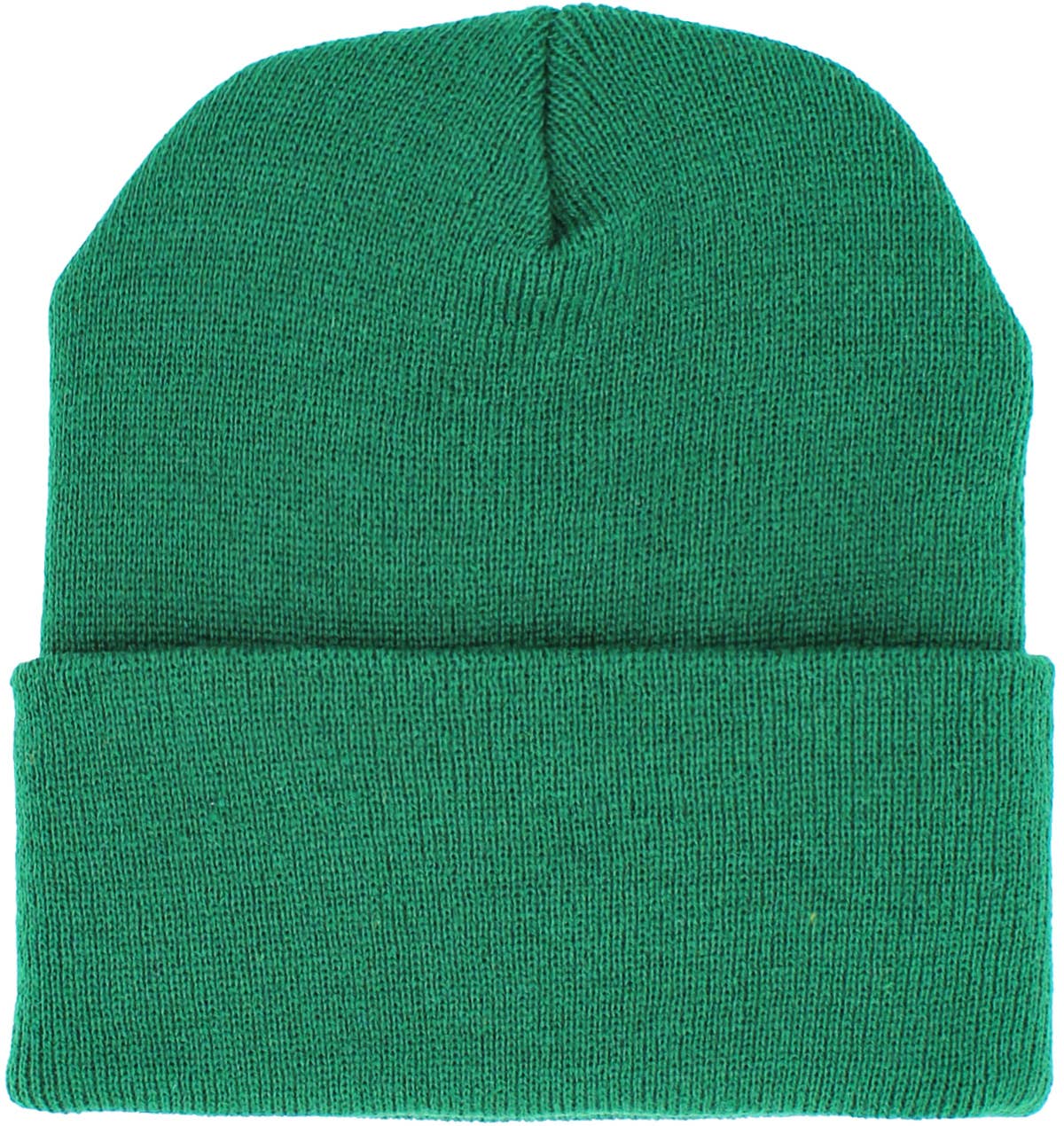 KBETHOS – Gorro - Unissexo por atacado – Gorro Longo Liso - Fabricado nos EUA54