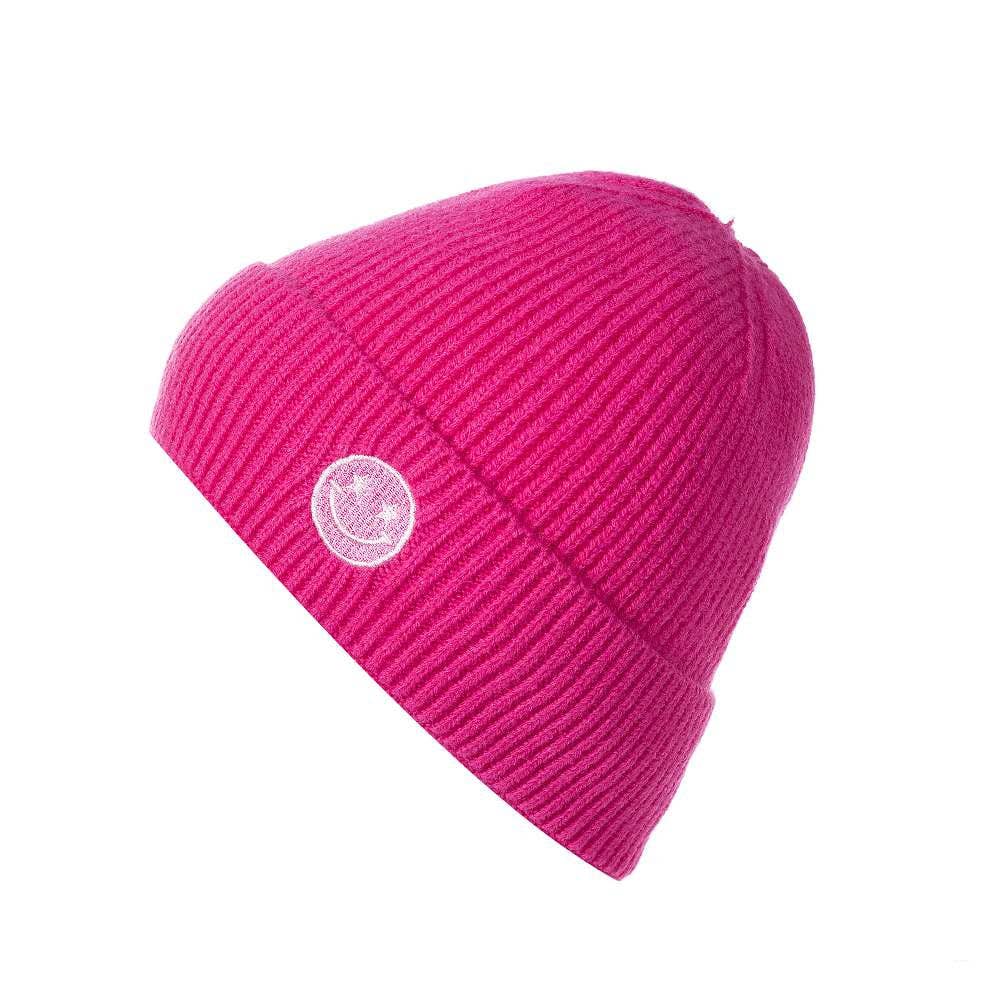 Fox by Ren GmbH - Wholesale Beanie - Women's - Cap - Lächeln7