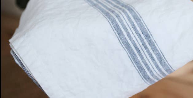 Linen Way Inc. - Wholesale Fabric - Maison Fabric1