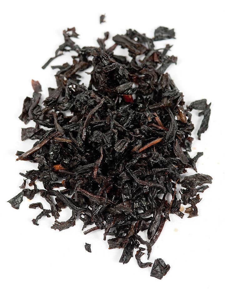 Hawaiianische Nächte für den Großhandel von Everything Tea