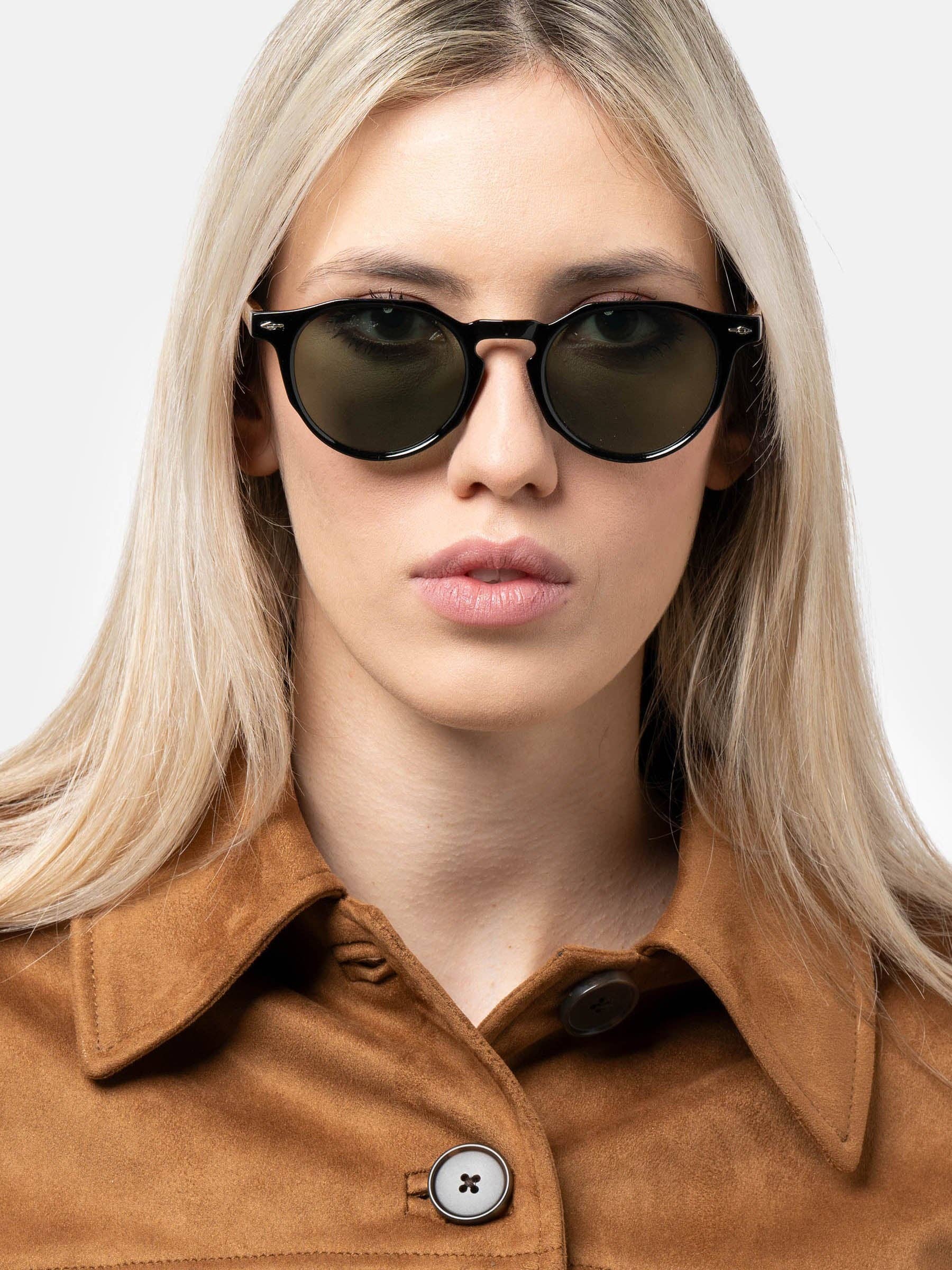 Herling - Wholesale Sunglasses - Unisex - ELOWEN - Sunglasses13