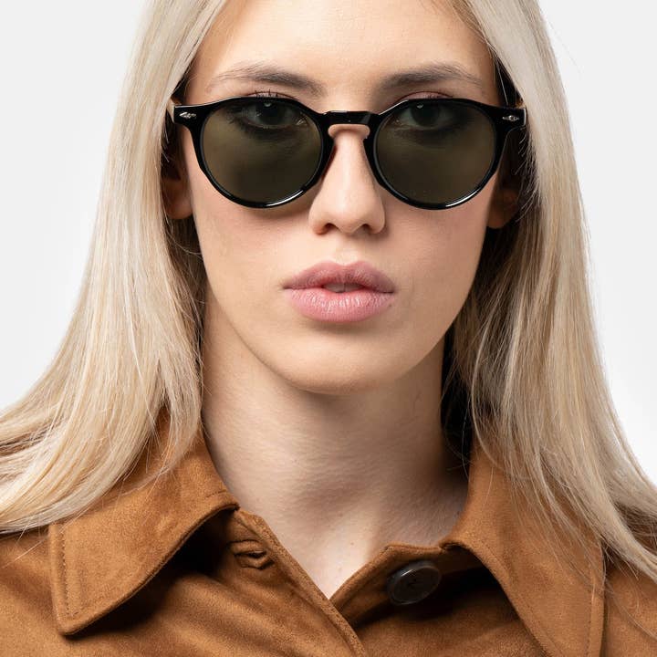 Herling - Wholesale Sunglasses - Unisex - ELOWEN - Sunglasses13