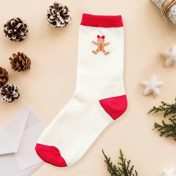 42POPS - Wholesale Prank/Gag Gift - `.Christmas Stocking Stuffer Lip balm and more16