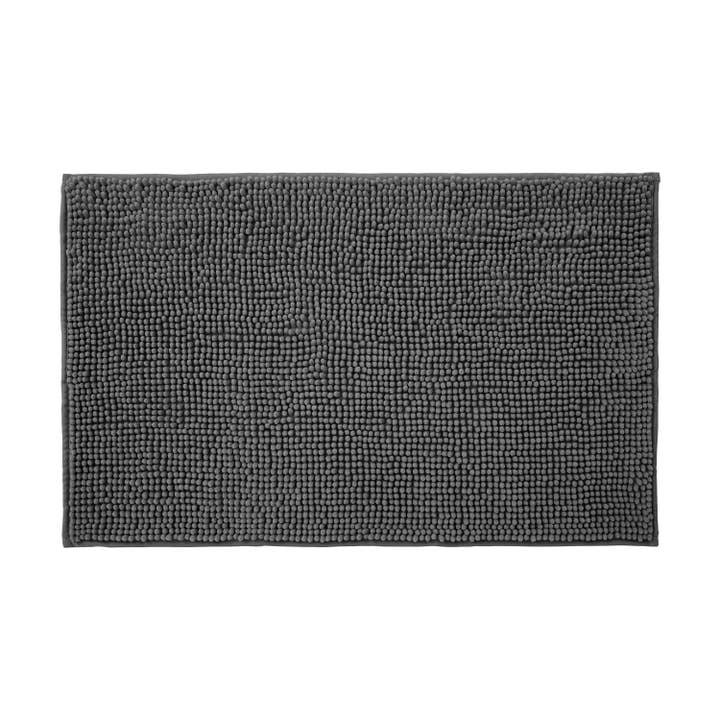 Allure Bath Fashions – wholesale Bath mat – Chenille Bobble Bath Mat Microfibre & Non-Slip Essential Mat20