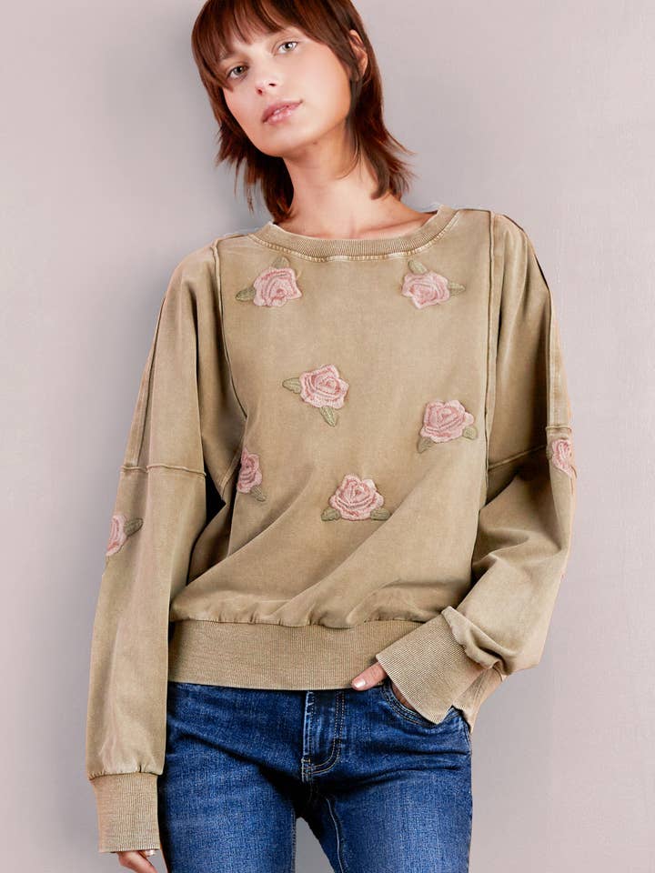 Sweat Cafe pour la vente par Billy T