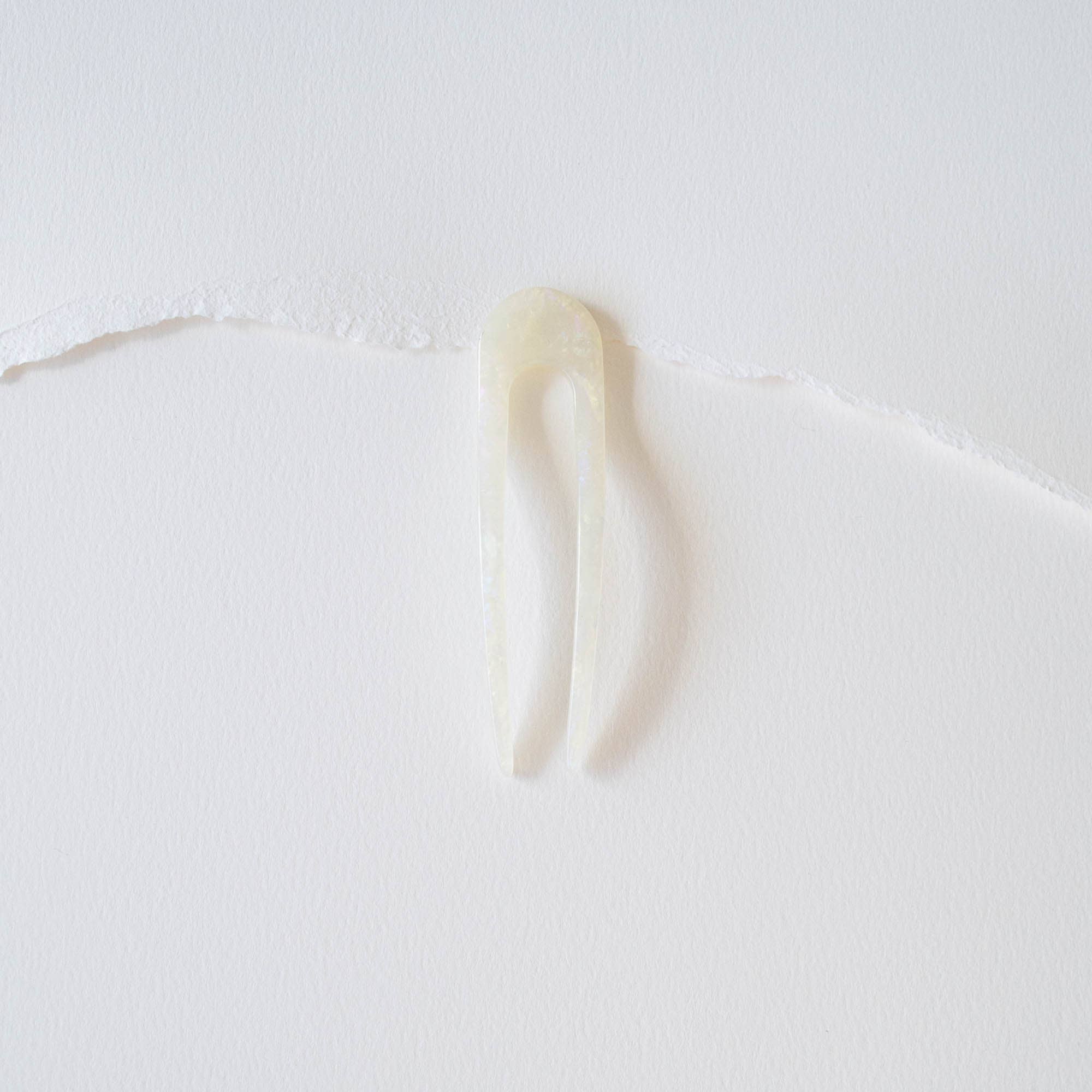 Tiepology - Wholesale Hair Pin - Eco The French Hair Pin13