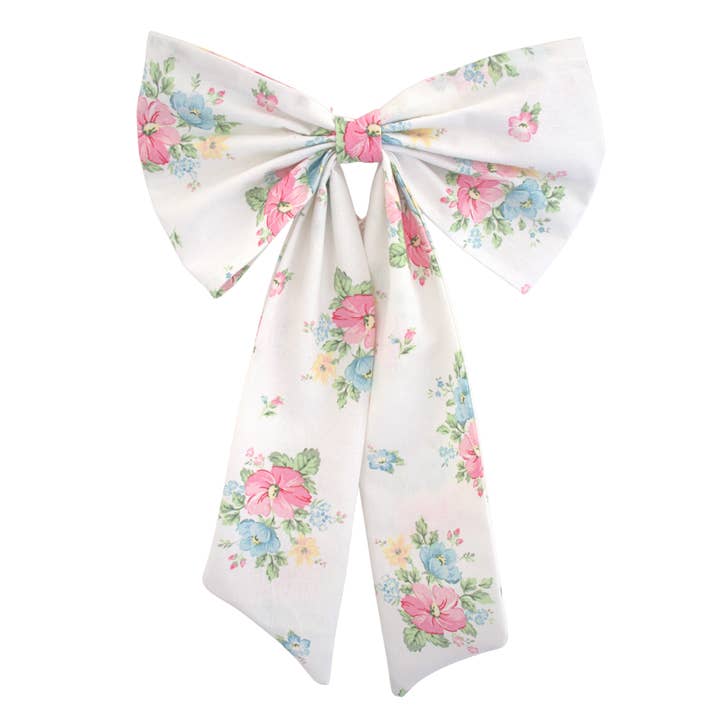 Shabby Chic Huis Strik voor wholesale door Pretty Homestyle