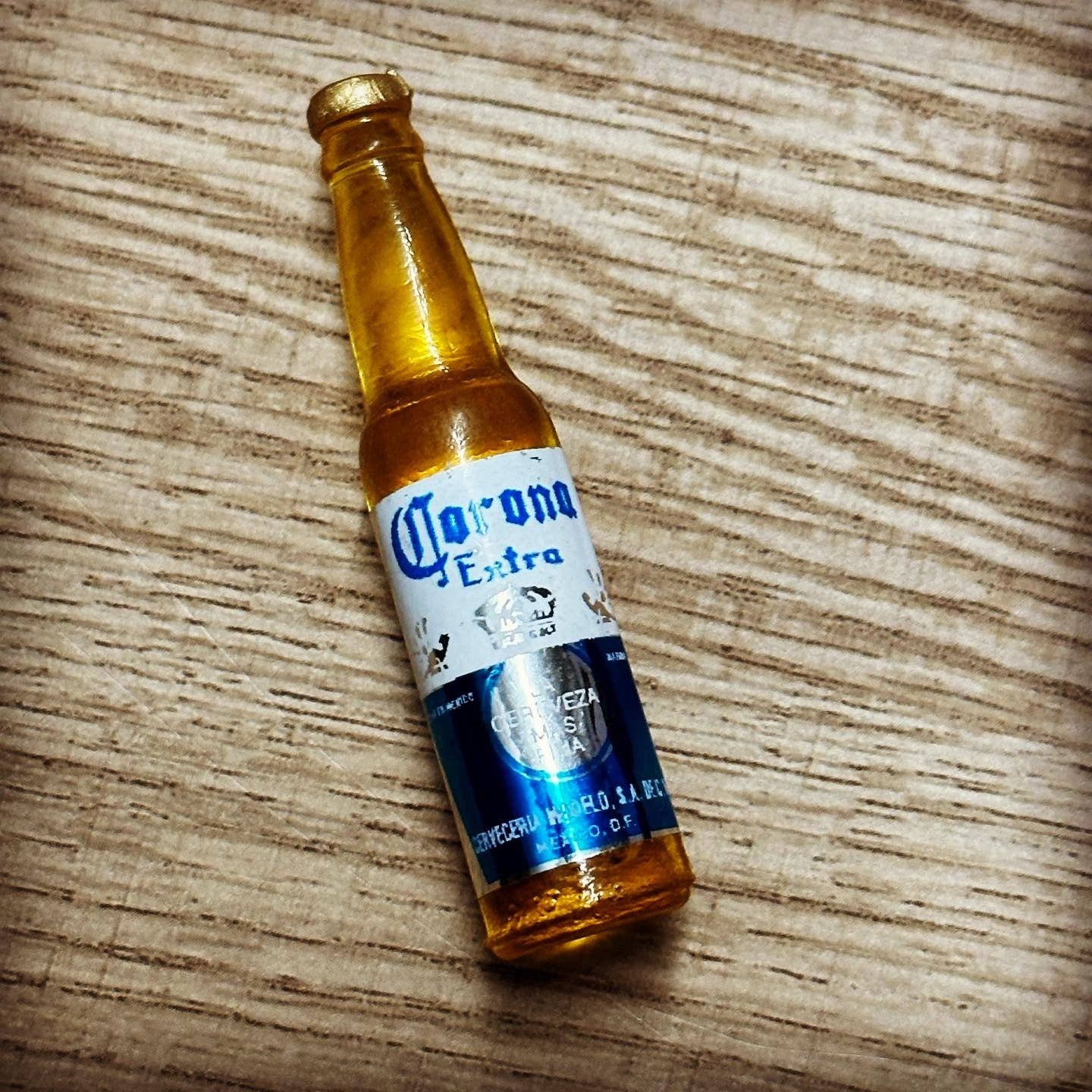 Cielito Lindo - Wholesale Magnet - Mexican Mini Brands Magnets - Ofrenda Decor4