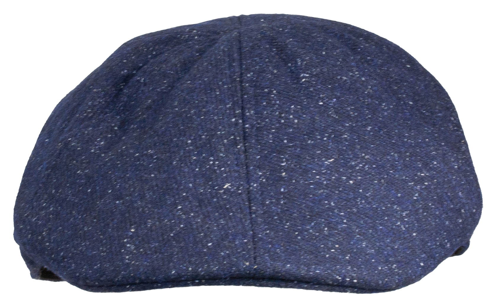 Levine Hat Company - Wholesale Flatcap - Men's - Clive Pub Cap by Levine Hats (Open Sizing 3)10