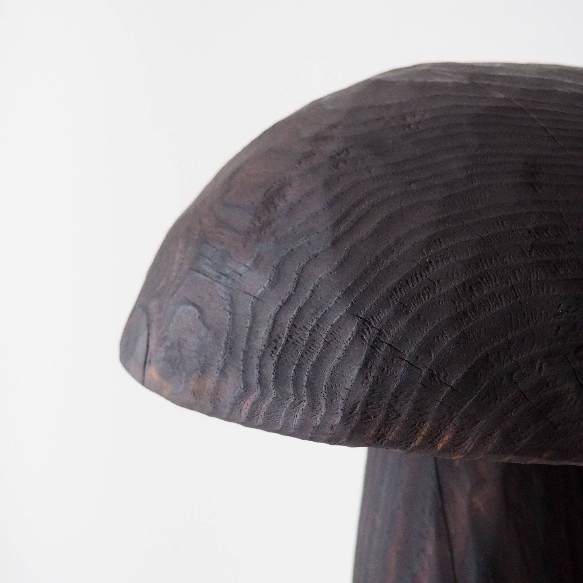 SO-SO - Wholesale Accent/Desk Lamp - There is no Light without Shade | Candeeiro10