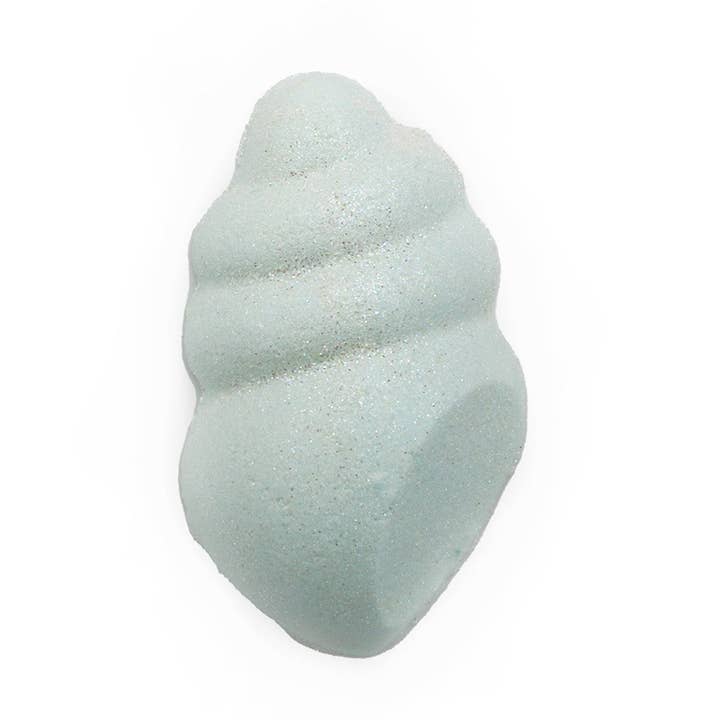 Seashell for wholesale by The Bomb Bar