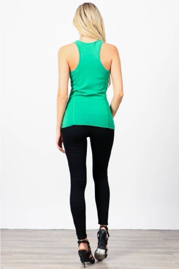 Hesperus - Wholesale Knit Top - Women's - TEXTURED TOP WITH FRINGE8