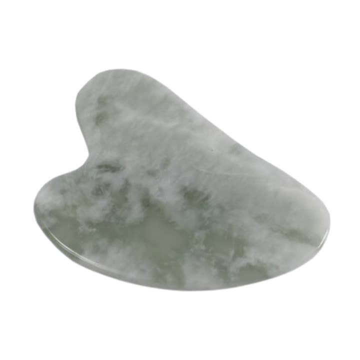 GuaSha Massage Stone - HDR for wholesale by Ecohesens