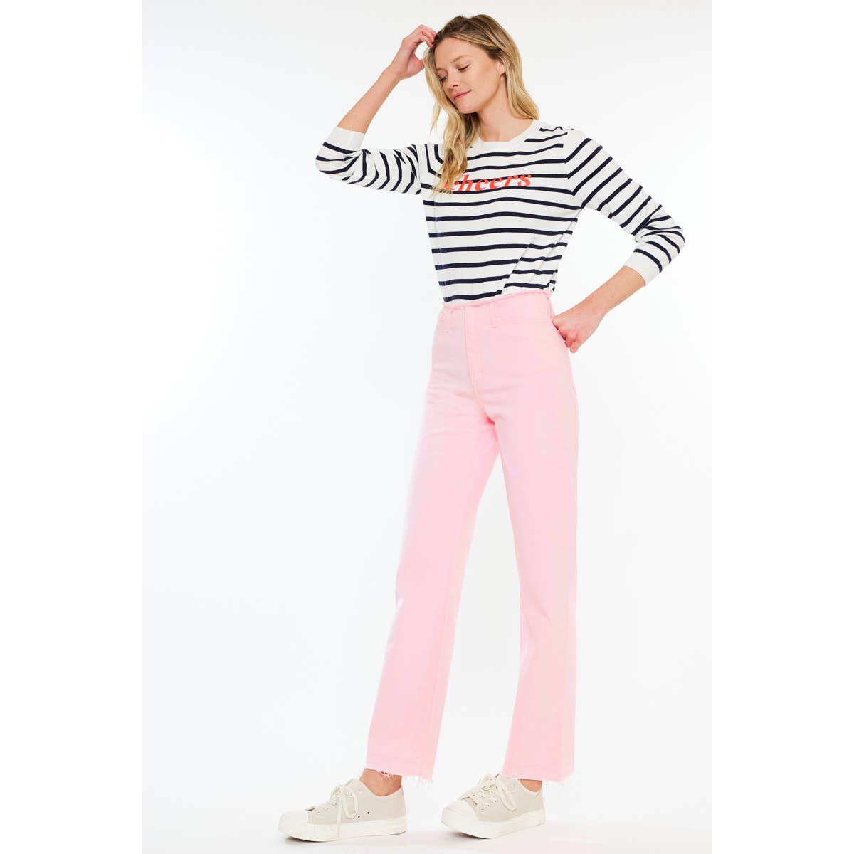 PINK KC7462PK for wholesale on Faire2