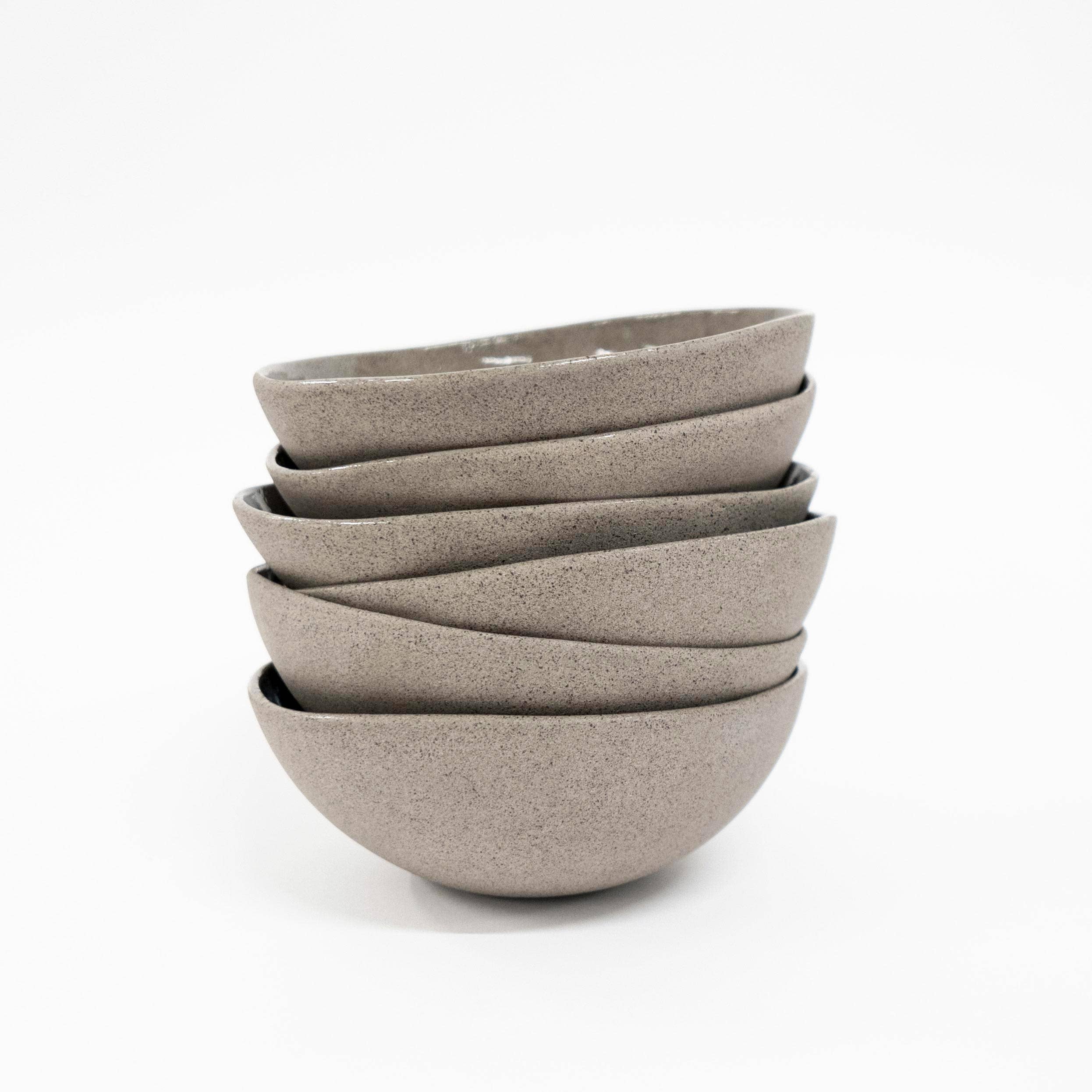 Yvette Hoffmann Design - Wholesale Bowl - handmade ceramic bowl 0