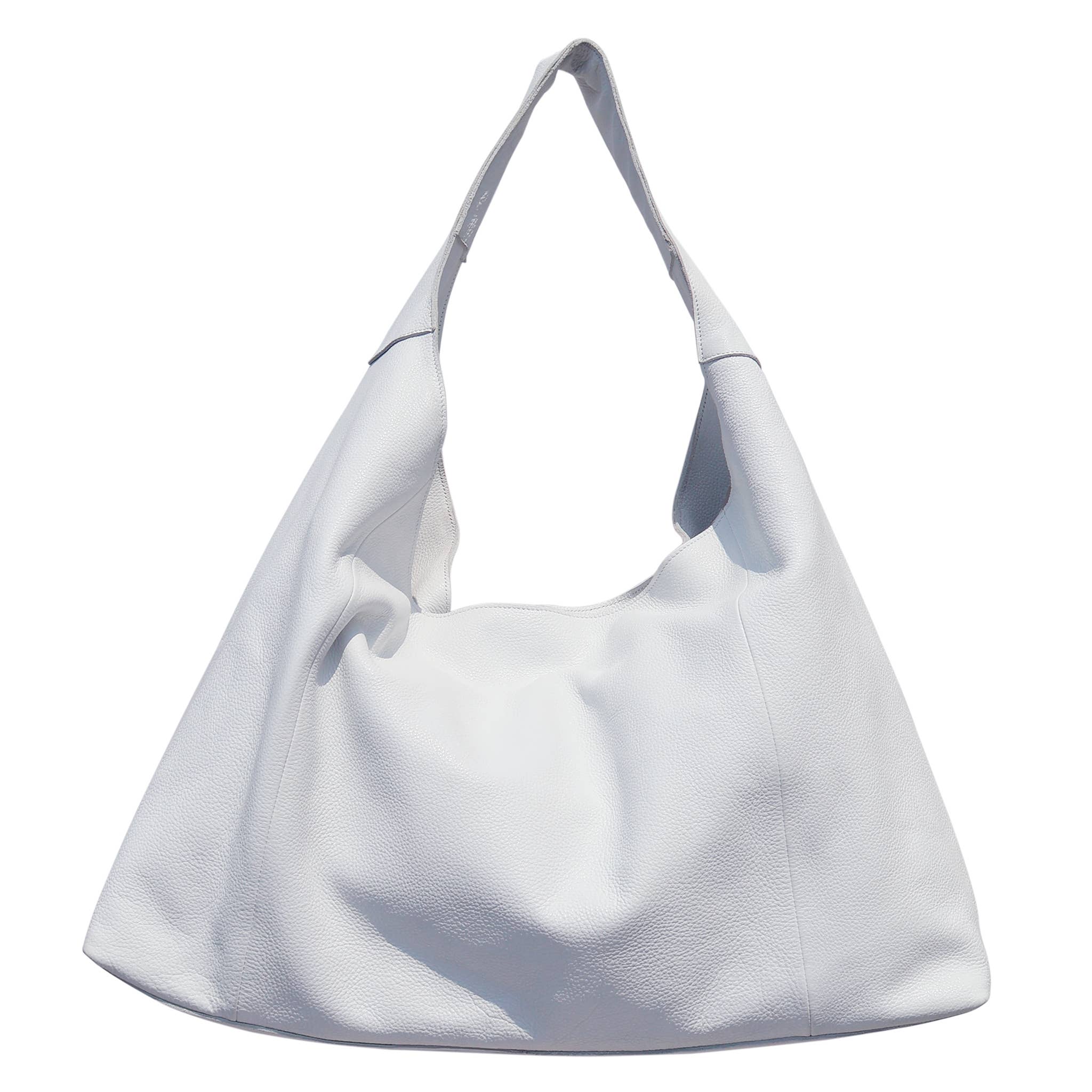Latico Leathers - Vente Tote bag – femme - 	Sacs à bandoulière/fourre-tout en cuir fabriqués à la main Lindsey9